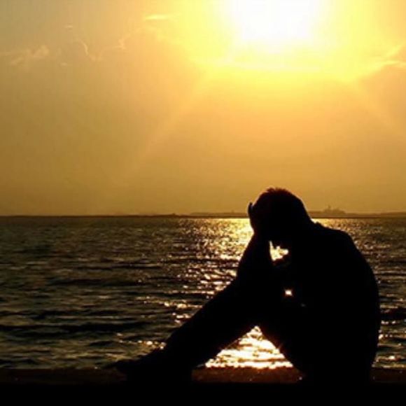 Meet your Posher, Subirats - Picture 1 of 1